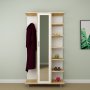 HANAH HOME Eylul L1305 - slika 1