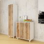 HANAH HOME Filiz L1309 - slika 2