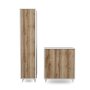 HANAH HOME Filiz L1309 - slika 3
