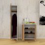 HANAH HOME Filiz L1309 - slika 4