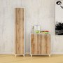 HANAH HOME Filiz L1309 - slika 1