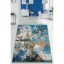 Conceptum Hypnose Tepih staza (80x200) Be Lost Cotton - slika 1