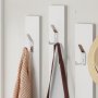 HANAH HOME Ramda White - slika 5