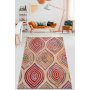 Conceptum Hypnose Tepih staza (80x200) Cavita Cotton - slika 1