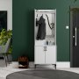 HANAH HOME ROYAL 5010 - slika 2