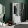 HANAH HOME ROYAL 5010 - slika 3