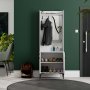 HANAH HOME ROYAL 5010 - slika 4