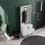 HANAH HOME ROYAL 5010 - slika 5