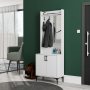 HANAH HOME ROYAL 5010 - slika 1