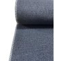 Conceptum Hypnose Tepih staza (80x200) Divan Cotton - slika 2