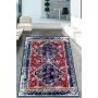 Conceptum Hypnose Tepih staza (80x200) Divan Cotton - slika 1