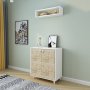 HANAH HOME Hasir L1187 - slika 2