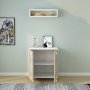 HANAH HOME Hasir L1187 - slika 3