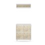 HANAH HOME Hasir L1187 - slika 4