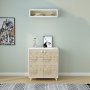 HANAH HOME Hasir L1187 - slika 1