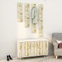 HANAH HOME Tasarim L1314 - slika 2