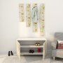 HANAH HOME Tasarim L1314 - slika 3