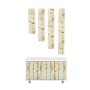 HANAH HOME Tasarim L1314 - slika 4