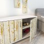 HANAH HOME Tasarim L1314 - slika 5