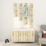 HANAH HOME Tasarim L1314 - slika 1