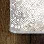 Conceptum Hypnose Tepih staza (80x200) Eexfab999 - slika 3