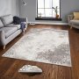 Conceptum Hypnose Tepih staza (80x200) Eexfab999 - slika 1