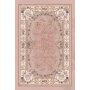 Conceptum Hypnose Tepih staza (80x200) Hmnt628 - slika 2