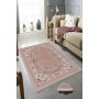 Conceptum Hypnose Tepih staza (80x200) Hmnt628 - slika 1