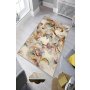 Conceptum Hypnose Tepih staza (80x200) Hmnt55 - slika 1