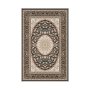 Conceptum Hypnose Tepih staza (80x200) Hmnt805 - slika 3