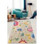 Conceptum Hypnose Tepih staza (80x200) Arya - slika 1