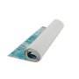 Conceptum Hypnose Tepih staza (80x200) Ellison - slika 2