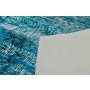 Conceptum Hypnose Tepih staza (80x200) Ellison - slika 3