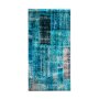 Conceptum Hypnose Tepih staza (80x200) Ellison - slika 4