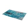 Conceptum Hypnose Tepih staza (80x200) Ellison - slika 5