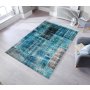 Conceptum Hypnose Tepih staza (80x200) Ellison - slika 1