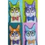 Conceptum Hypnose Tepih staza (80x200) KHMFESTO004KECE - slika 2