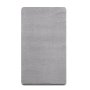 Conceptum Hypnose Tepih staza (80x200) Hmfpufy 3 Dik - slika 5
