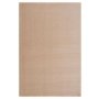 Conceptum Hypnose Tepih staza (80x200) Hmfpufy 2 Dik - slika 2