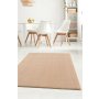 Conceptum Hypnose Tepih staza (80x200) Hmfpufy 2 Dik - slika 1