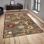 Conceptum Hypnose Tepih staza (80x200) Els1842 - slika 2