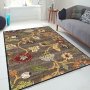Conceptum Hypnose Tepih staza (80x200) Els1842 - slika 1
