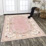 Conceptum Hypnose Tepih staza (80x200) Els1800 - slika 1