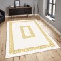 Conceptum Hypnose Tepih staza (80x200) Els2288 - slika 2