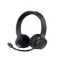 ABB AYDA WIRELESS ENC (25463) - slika 1