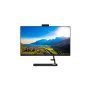 LENOVO IdeaCentre AiO 24ALC6 FHD Ryzen 5 7430U, 16GB, 512GB (F0G1012QRI) - slika 1
