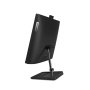 LENOVO IdeaCentre AiO 24ALC6 FHD Ryzen 5 7430U, 16GB, 512GB (F0G1012QRI) - slika 2