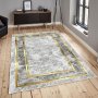 Conceptum Hypnose Tepih staza (80x200) Els2423 - slika 2