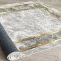 Conceptum Hypnose Tepih staza (80x200) Els2423 - slika 3