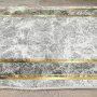 Conceptum Hypnose Tepih staza (80x200) Els2423 - slika 4
